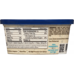 Litehouse Avocado Ranch Dip And Spread, 12 fl oz