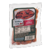 Hillshire Farm Lil Smokies Smoked Sausage, 14 oz