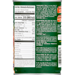 Ducal Refried Red Beans, 15 oz