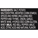 McCormick Garlic Herb & Wine Marinade Mix, 0.87 oz