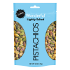 Wonderful Lightly Salted Pistachios, 6 oz