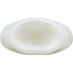 Softsoap Moisturizing Soothing Aloe Vera Hand Soap, 7.5 fl oz