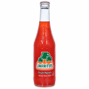 Jarritos Fruit Punch Soda, 12.5 fl oz