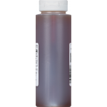 That's Smart! 100% Honey, 12 oz