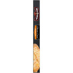 Red Baron Classic Crust Four Cheese Pizza, 21.06 oz