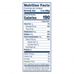 Barilla Gluten Free Rotini, 12 oz