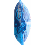 Malt O Meal Resealable Crispy Rice Cereal, 36 oz