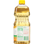 Mazola Cholesterol Free Corn & Canola Oils, 40 fl oz