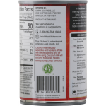 Thai Kitchen Lite Unsweetened Coconut Milk, 13.66 fl oz