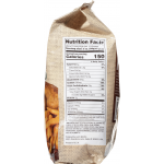 Lamb Weston Super Crispy Shoestring Fries, 28 oz