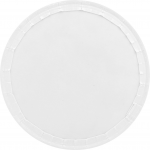 Tillamook Vanilla Bean Ice Cream, 1.5 qt