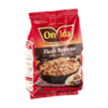 Ore-Ida Diced Hash Brown Potatoes, 32 oz