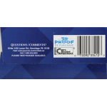 Joy Gluten Free Ice Cream Cups, 12 cups