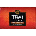 Thai Kitchen Brown Rice Stir-Fry Noodles, 8 oz