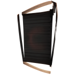 Bob Evans Tasteful Sides Family Size Macaroni & Cheese, 28 oz