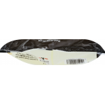 KA-ME Vermicelli Rice Sticks, 8.0 oz