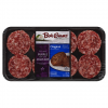 Bob Evans Original Pork Sausage Patties, 12 oz