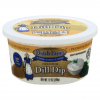 Dutch Farms Premium Dill Dip, 12 oz