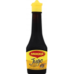 Maggi Seasoning Sauce, Jugo, 3.38 fl oz