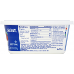 Kraft Cool Whip Original Whipped Topping, 8 oz