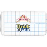 Arnold Premium White Enriched Bread, 1 lb 4 oz