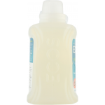 Ecos Plant Powered Magnolia & Lily Laundry Detergent, 100 fl oz