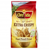 Ore-Ida Extra Crispy Fast Food Fries, 26 oz