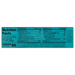 Food For Life Ezekiel 4:9 Low Sodium Sprouted Grain Bread, 24 oz