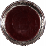 GT's Lemon Berry Raw Kombucha, 16 fl oz