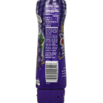 Smucker's Squeeze Jelly Grape, 20 oz