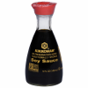 Kikkoman Traditionally Brewed Soy Sauce, 5 fl oz