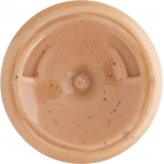 Hidden Valley Original Secret Sauce, 12 fl oz