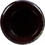 St. Dalfour Black Currant 100% Fruit Spread, 10 oz