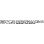 JELL-O Sugar Free Cheesecake Instant Pudding Mix, 1 oz