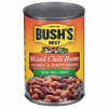 Bush's Best Mild Chili Sauce Mixed Chili Beans, 15.5 oz