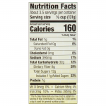 B&M Original Baked Beans with Molasses, Pork, & Spices, 16 oz