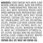 Boib Evans Everyday Classics Macaroni & Cheese, 12 oz