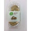 That's Smart! Chocolate Chip Flavored Soft Baked Cookies, 7.1 oz