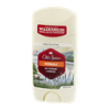 Old Spice Antiperspirant & Deodorant, Denali with Spruce, 2.6 oz