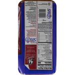 Aunt Millies Cracked Wheat with Whole Grain Home Style Bread, 24 oz