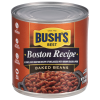 Bush's Best Boston Recipe Baked Beans, 16 oz