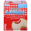 Smucker's Uncrustables Peanut Butter & Strawberry Jam Sandwich, 10 ct