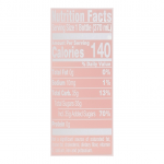 Jarritos Guava Soda, 12.5 fl oz