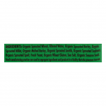 Food For Life Sesame Sprouted Grain Flourless Bread, 24 oz