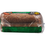 Food For Life Sesame Sprouted Grain Flourless Bread, 24 oz