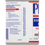 PET Evaporated Milk, 12 fl oz