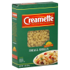 Creamette Small Shells, 16 oz