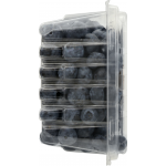 SunBelle Blueberries, 18.6 fl oz
