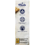 Triscuit Original Crackers, 8.5 oz