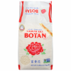 Botan Calrose Rice, 5 lb